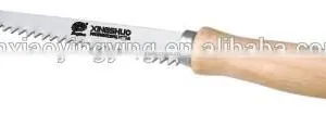 Small Log Saw Blade thumbnail-1