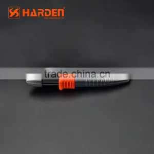 Professional Universal Aluminum Knife thumbnail-5
