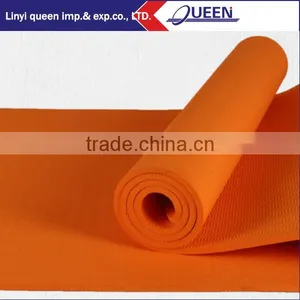 Best Yoga Mats Exercise Mats Cheap Best Non Slip Yoga Mat Review thumbnail-1
