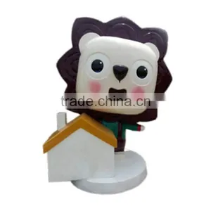 2016 Newest Baby Toys&Plastic Toys for Baby &Funny Baby Toys thumbnail-6