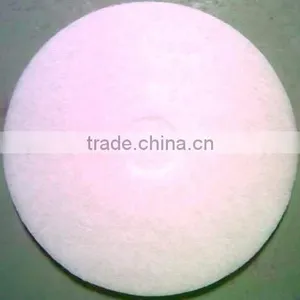 Sourcing Pad for L154 Floor Grinder Polisher thumbnail-1