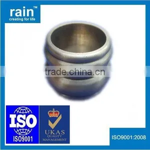 Machine Parts Precision Part, Cnc Machine Parts thumbnail-2