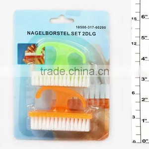 Nail Brush thumbnail-1