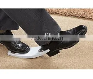 Comfort Easy Remove Plastic Hands Free Shoe and Boot Jack With no Pain thumbnail-3