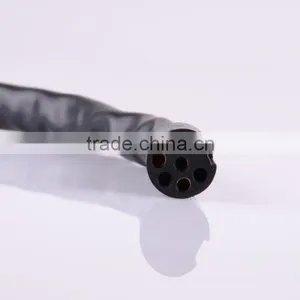 S80400 6 Core Trailer Cable Truck Side/6 Core RV Cord thumbnail-1