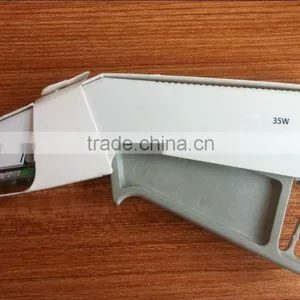 Disposable Skin Staplers With Stainless Steel Nails thumbnail-1