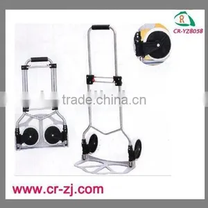 HOT SALE&folding Hand Truck thumbnail-1