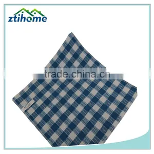 Hot Sale Hand Towel Cotton Dish Cleaning Cloth thumbnail-4