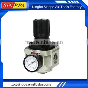 Wholesale Products Truck Air Filter---AR5000 thumbnail-1