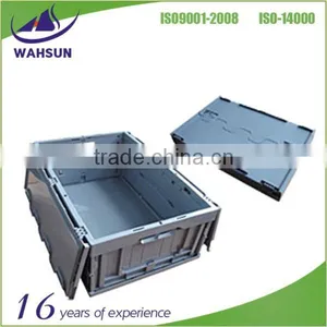 Container thumbnail-1