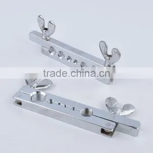 Flaring Tool for Expanding Tube Pipe Flaring Tool for 9pcs thumbnail-6