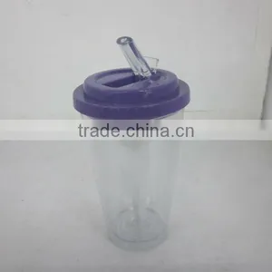 New Design Ice Cup thumbnail-1