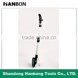 Professional Electronic Digital Measuring Wheel thumbnail-4