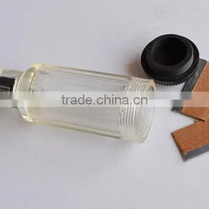 Grill Scraper Long Handle Plastic Putty Knife thumbnail-2