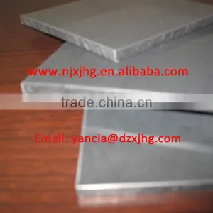 Plastic Sheet Extruded Polypropylene Sheet thumbnail-1