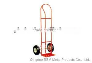 HAND TROLLEY HT1806 thumbnail-1