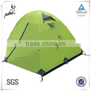 Factory Direct Selling Camping Family Tent Military Tent thumbnail-5