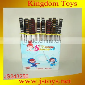 2015 New Design Kids Toy Sword Hot Sale thumbnail-1