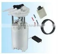 CHEVROLET, GMC FUEL PUMP E3509M MU171 thumbnail-1