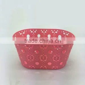 2016 Hot Wholesale Sundries Container &home Fruit Baskrt thumbnail-4