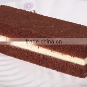 Cake Baking Powder Brands Manufacturer Baking Powder Brands Baking Powder Brands Manufacturer thumbnail-3