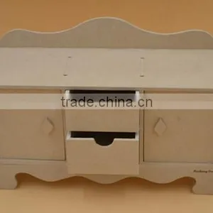 Sales Hot MDF Cabinet,MDF Cupboard, Chest thumbnail-4