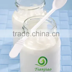 Healthy Food Yogurt Powder thumbnail-2