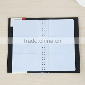 Office Stationery Market thumbnail-4