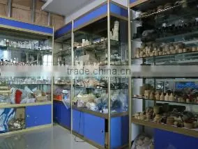 Panan Huayi Arts & Crafts Factory company overview - view 3 thumbnail