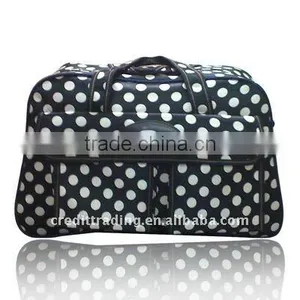 2011 Fashion Stylish Luggage and Bags thumbnail-1