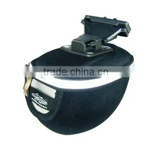 High Quality Folding Bike Bag/Bicycle Bag thumbnail-1