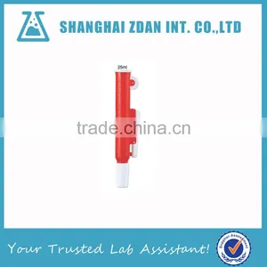 25ml Pipette Pump thumbnail-1