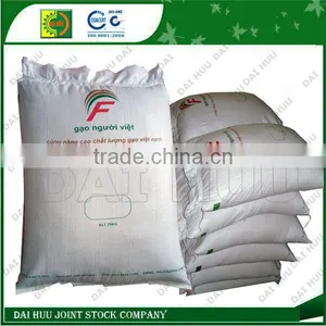 Hot Deal PP Woven Bag From Vietnam thumbnail-1