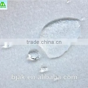 Non Woven Water Proof and Oil Proof Polyester Filter Clothes for Cement Plant thumbnail-1
