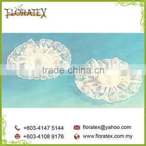 Bridal Frill thumbnail-1