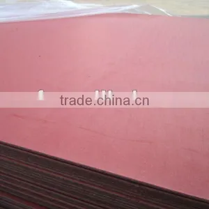 Wood Pulp Pressboard thumbnail-1