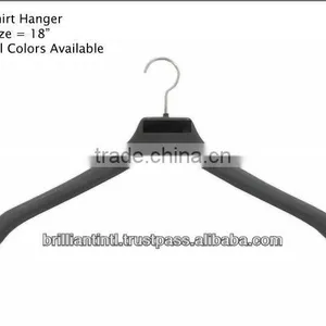 Plastic Hangers thumbnail-1