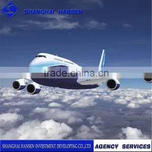 Import and Export Agency Service From China Export Declaration thumbnail-1