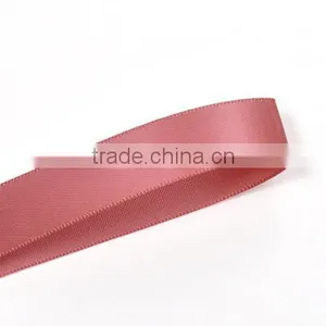 Wholesale Satin Ribbon Double Face thumbnail-2