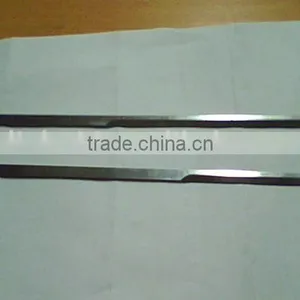 Cutter Blade Knife thumbnail-1