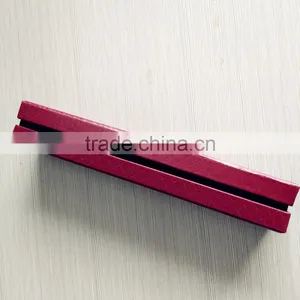 Jewelry Box Necklace Hooks/necklace Box/necklace Gift Box thumbnail-2
