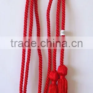 Graduation Gown Cords thumbnail-1