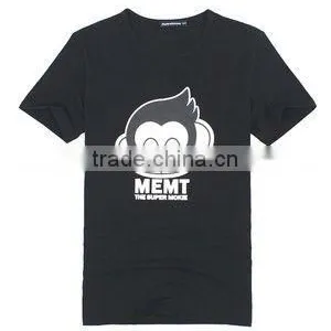 Dry Fit t Shirt Short Sleeve thumbnail-1