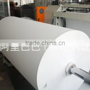 Best Paper Sublimation 70g for Inkjet Printer Transfer Paper thumbnail-2
