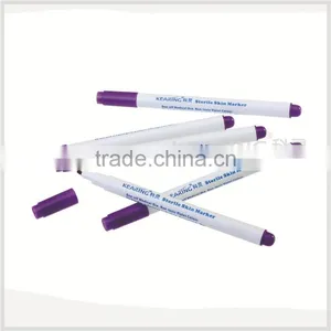 Temporary Tattoo Designs Marker #tm10 thumbnail-5