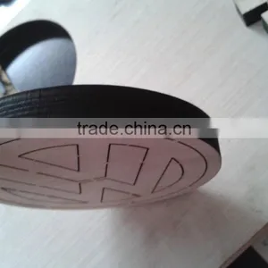 180w Mix Laser Cutting Machine for Meal and Non-metal Material With Cheap Price thumbnail-4