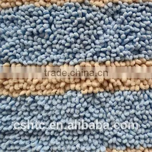 Luxury Acrylic Terry Chenille Carpet thumbnail-2