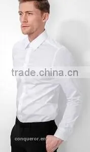 Made to Measure Shirts, Men Suit MSRT0034 thumbnail-1