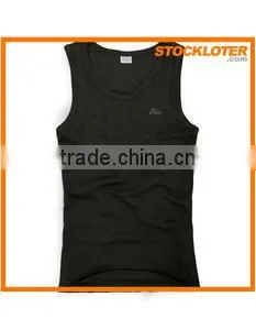 Cheap Seamless Underwear Stock Lots Clearance Fashion Designs thumbnail-1