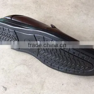 GZY Cheap Mixed Wholesale Leather Shoes Company thumbnail-5